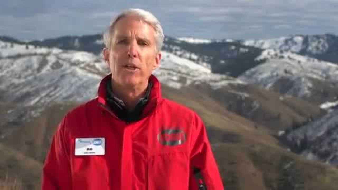 Bogus Basin explains increase in season pass prices