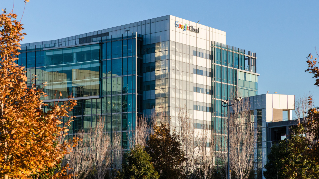 NC research universities are helping to drive the Triangle’s tech surge
