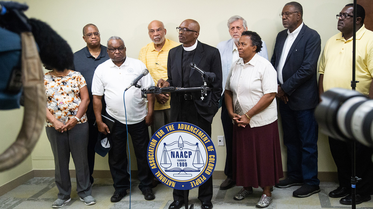 What will happen if voter ID comes back to NC? Here’s what happened last time