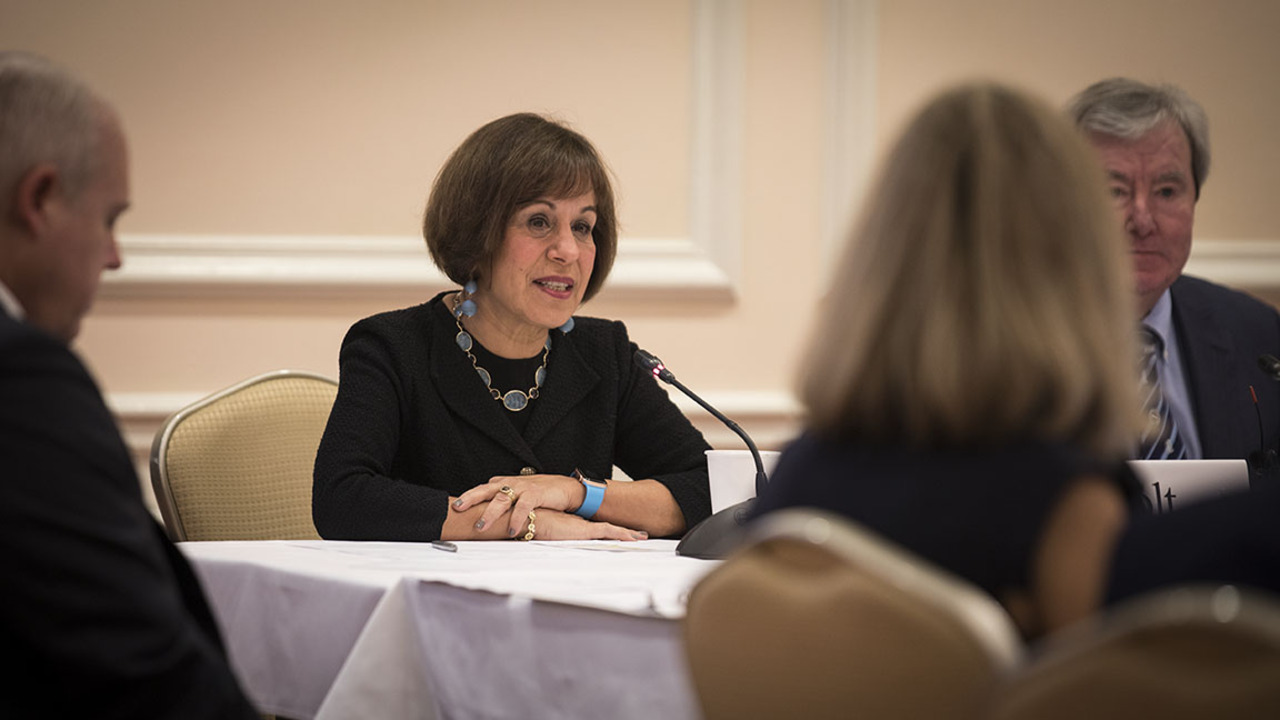 Put Silent Sam back. Send it to a farm. Dump it in a hog lagoon. — UNC’s mail ran the gamut.