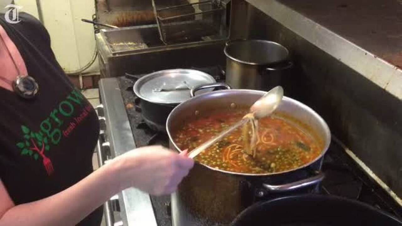 This is Viewpoints for Sunday, May 26, 2019