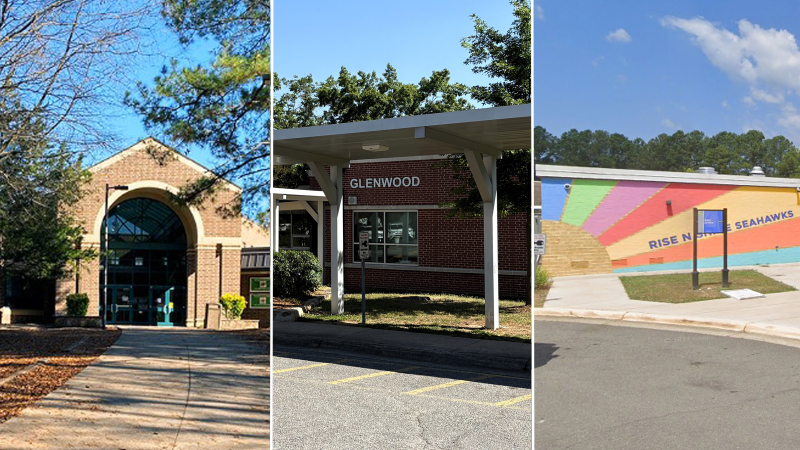 Here's what CHCCS parents need to know ahead of hearing on school closings