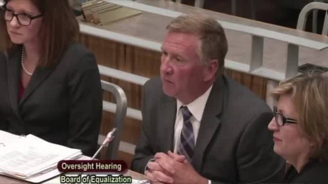 It’s time to abolish California’s dysfunctional tax board