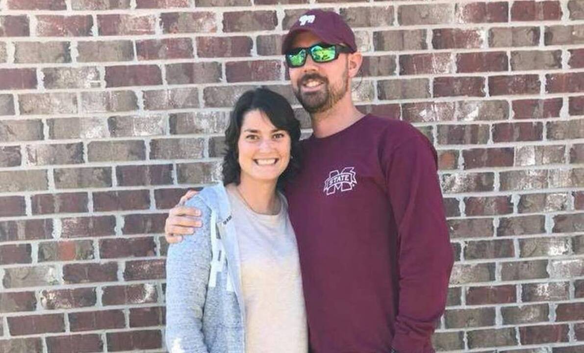 Faith helped get this Pass coach through her first round of cancer. She needs your prayers again.