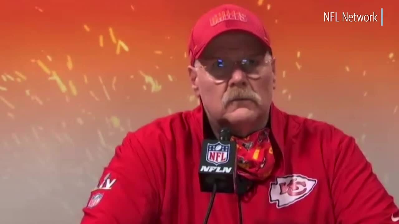 Chiefs lose Super Bowl LV to Bucs 31-9: Insta-reaction as the run comes to an end