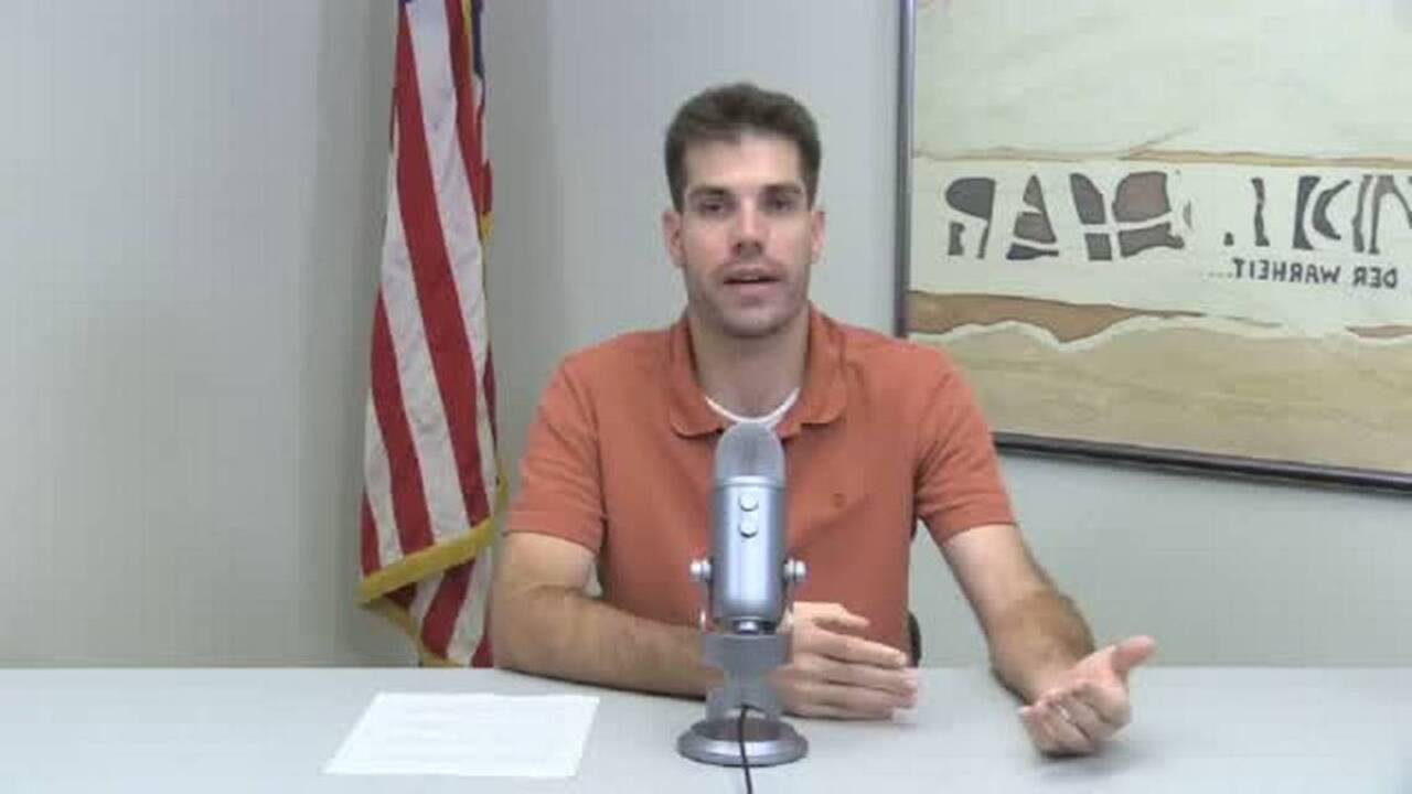 Cardinal Mooney Cougars at Largo Indian Rocks Christian football preview