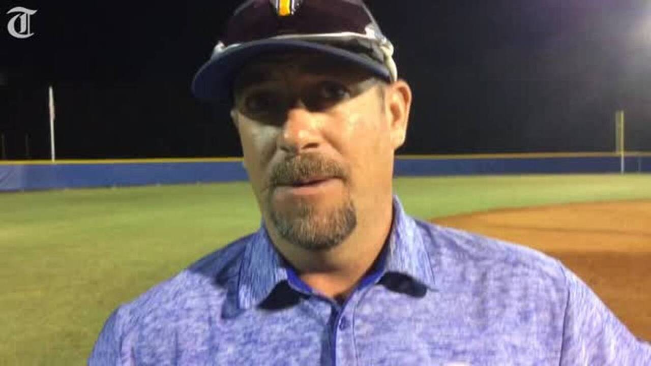 Tattnall Square fights hard for two wins over Darlington