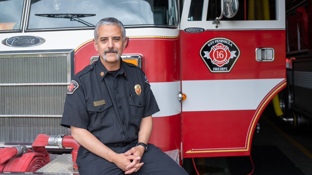 Sale of Pierce Co. land sought for gas station, Asian restaurant falls through