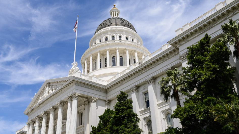 McClatchy Editorial Board meets with CA Attorney General candidates