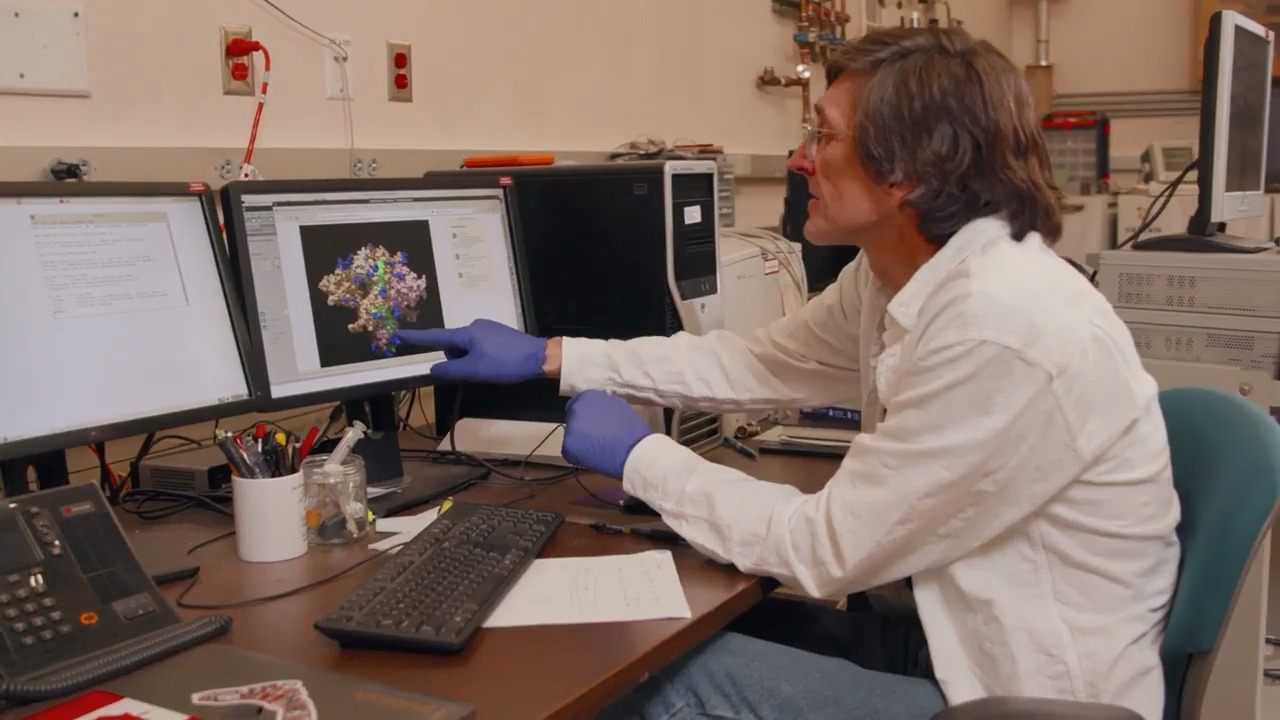 National labs need funding boost to restart economy and for national security, says Newhouse