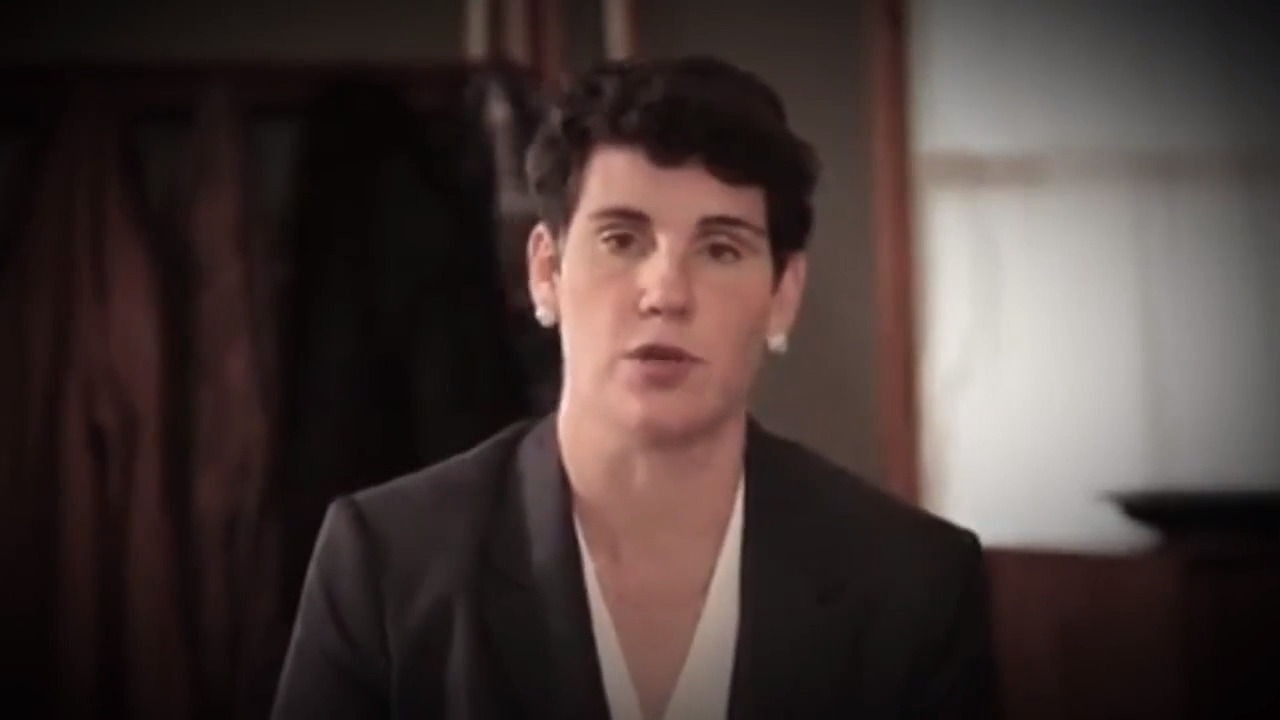 McConnell raises millions, but most of his money comes from outside Kentucky