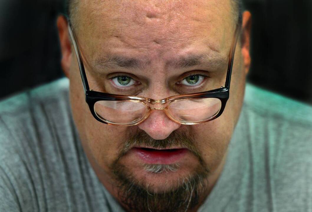 The fisherman’s defense: revisiting the Yarmolenko case