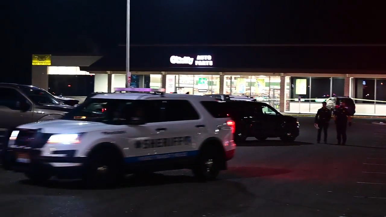 When a Pierce County cop kills someone it shouldn’t take weeks to name the officer