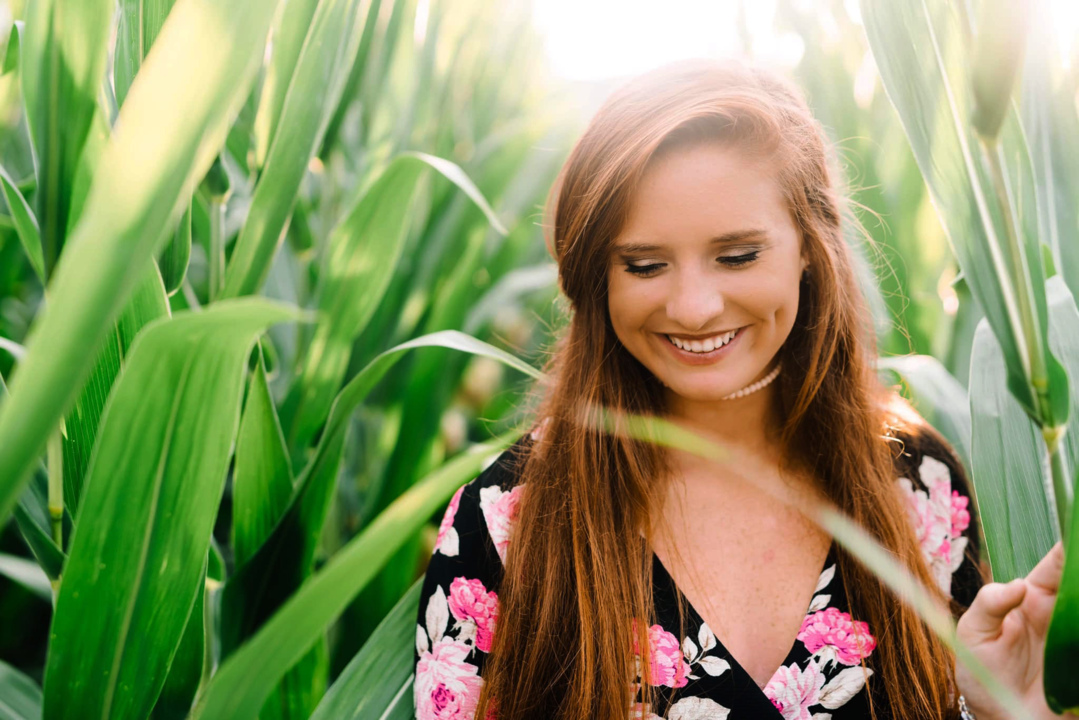 Smiths Station, AL mom creates ‘Love Like Lexi Project’ to help prevent teen suicides