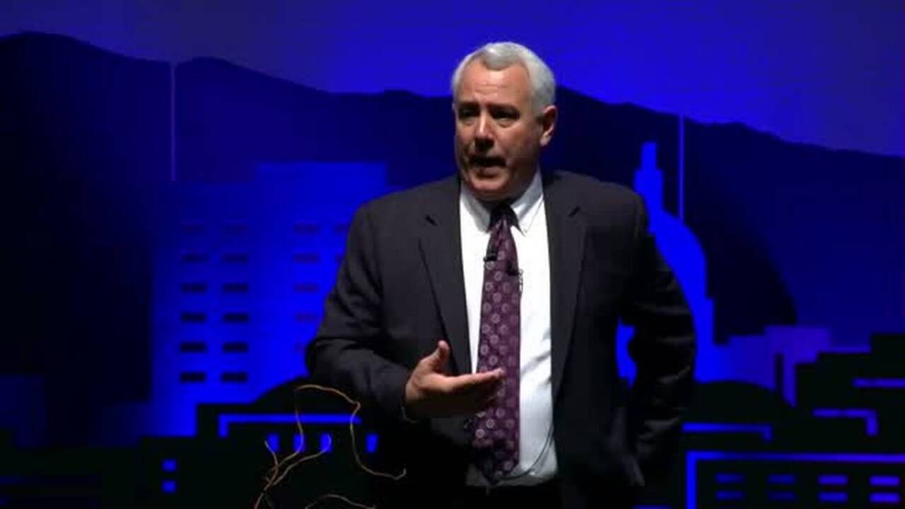 Public projects involving taxpayer dollars deserve a healthy dose of skepticism