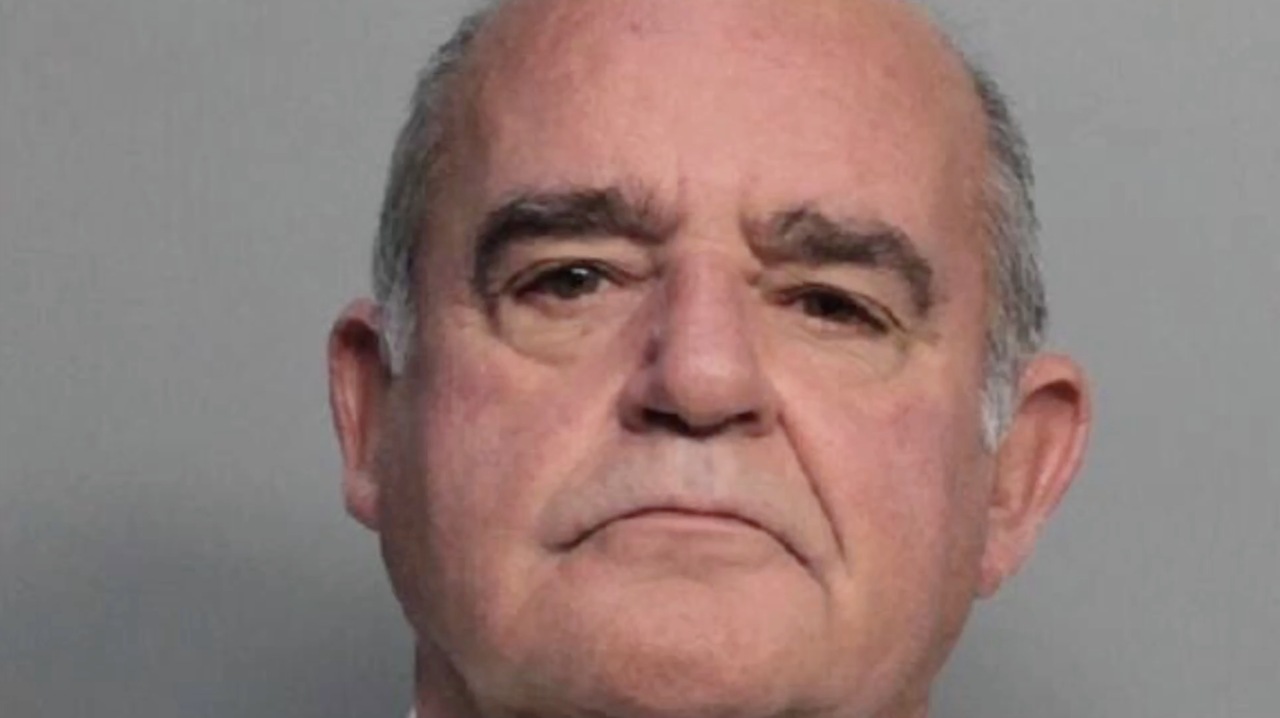 Ex-Miami Beach building official avoids jail for taking free stays from Spanish hotel chain