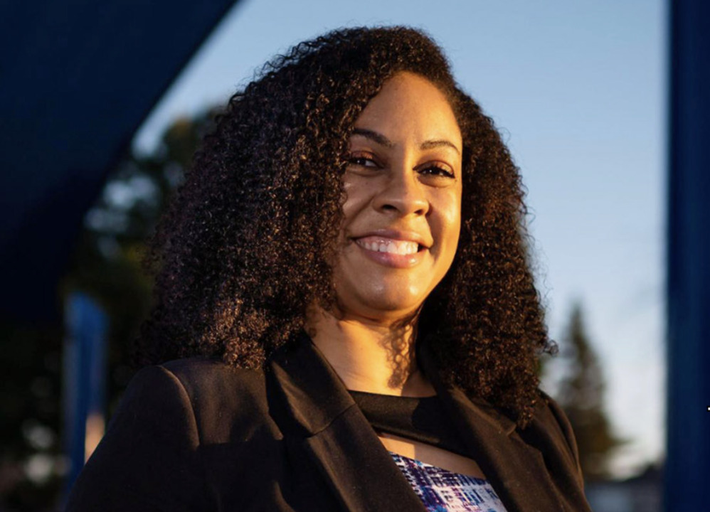 Video: Bee editorial board interviews West Sacramento City Council candidates