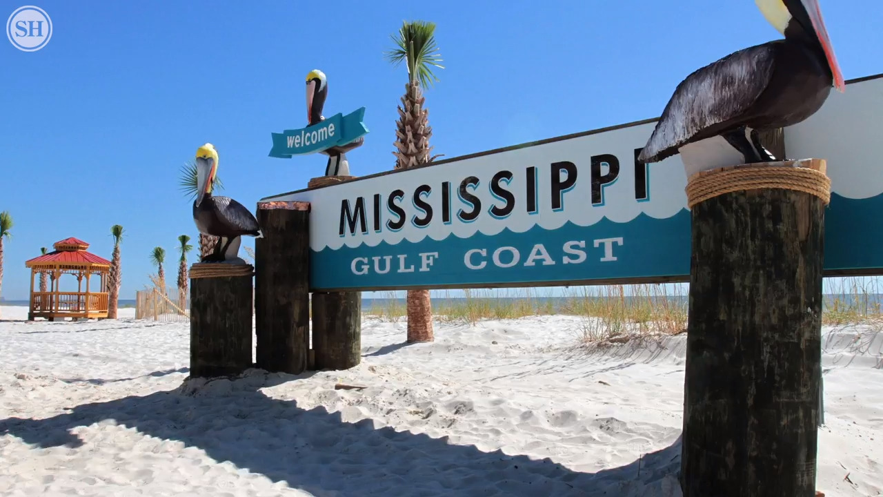 The Coast economy is at a crossroads, where will it go?