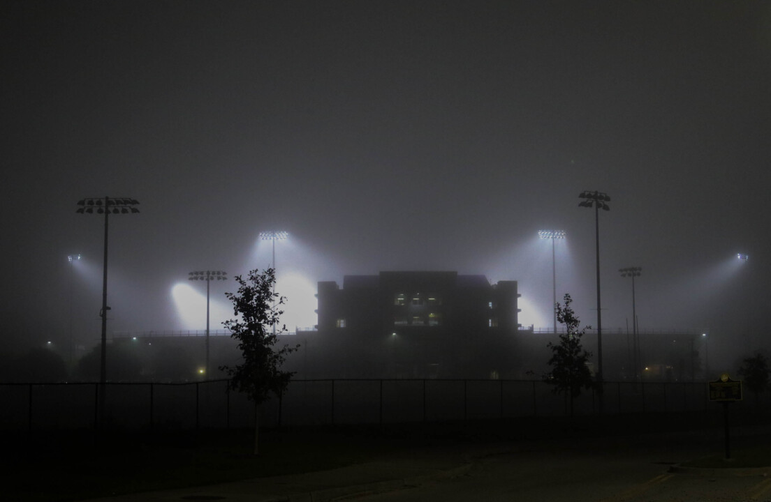 Benedict football team rises early to start the season late due to the coronavirus