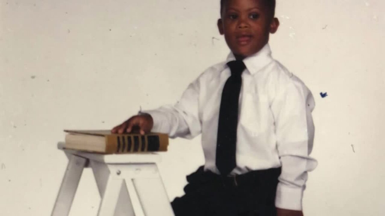 Exceptional Family Member Program