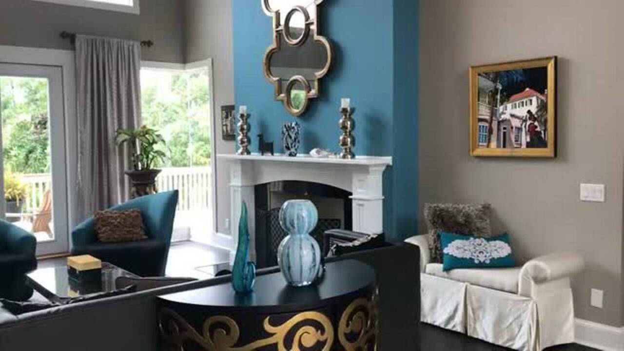 Hilton Head housing prices on the rise. Here’s when experts say is a good time to buy