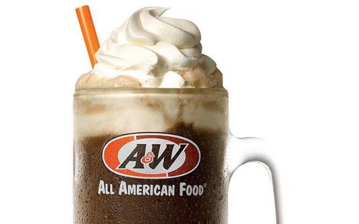 A&W to move its headquarters to city-owned land | Lexington Herald Leader