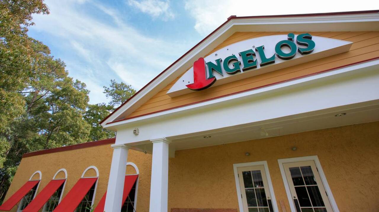 Restaurant Week arrives in Myrtle Beach