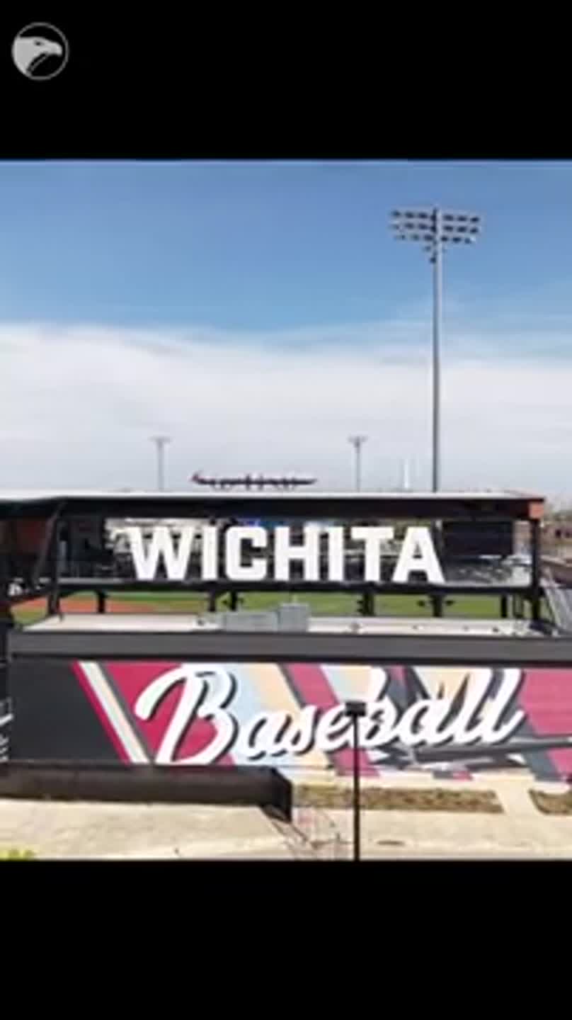 Wichita to get a version of this new Kansas City hotel, and look where it’ll be