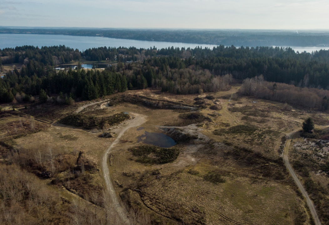 Residents alarmed by Green Cove housing plan; city officials say process just starting