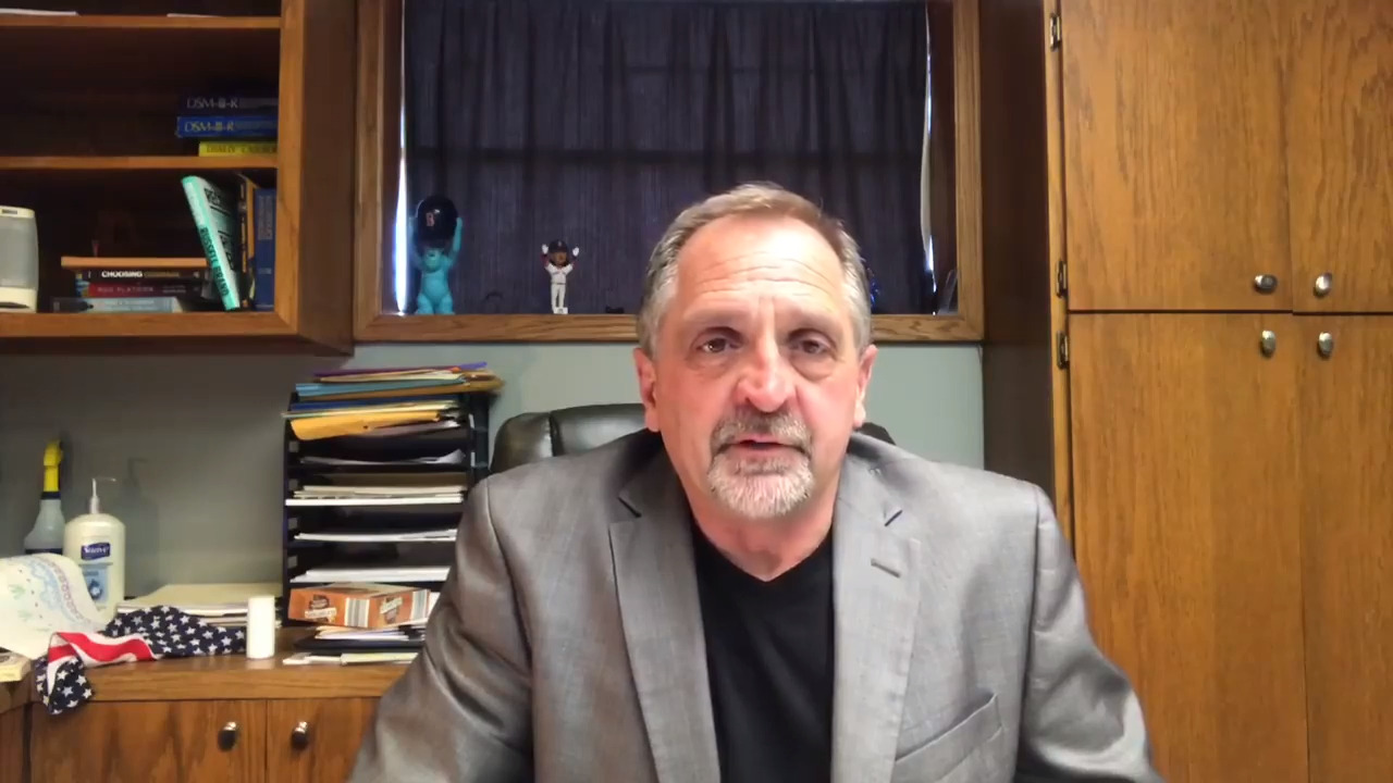 Is Wichita teachers union video common sense or ‘deliberately inflammatory’?