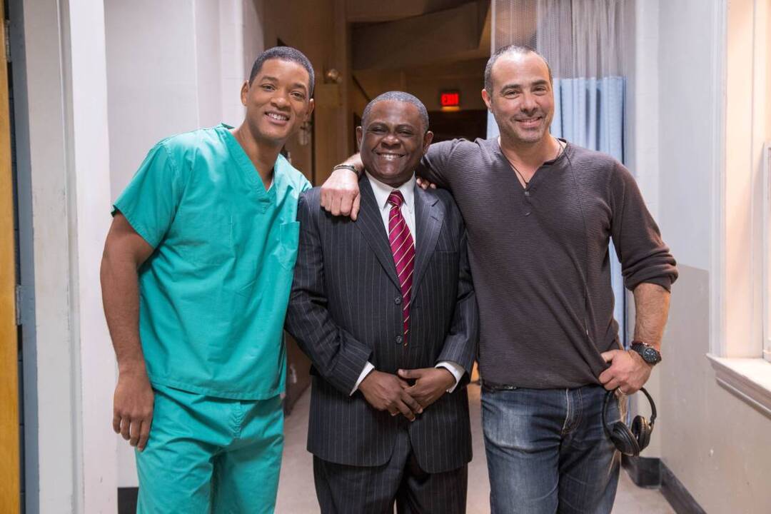 Video: Preview of new movie ‘Concussion’