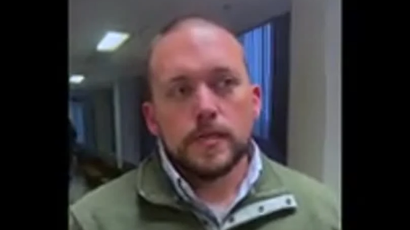 Brother of Renee Eldridge reacts to jury's verdict