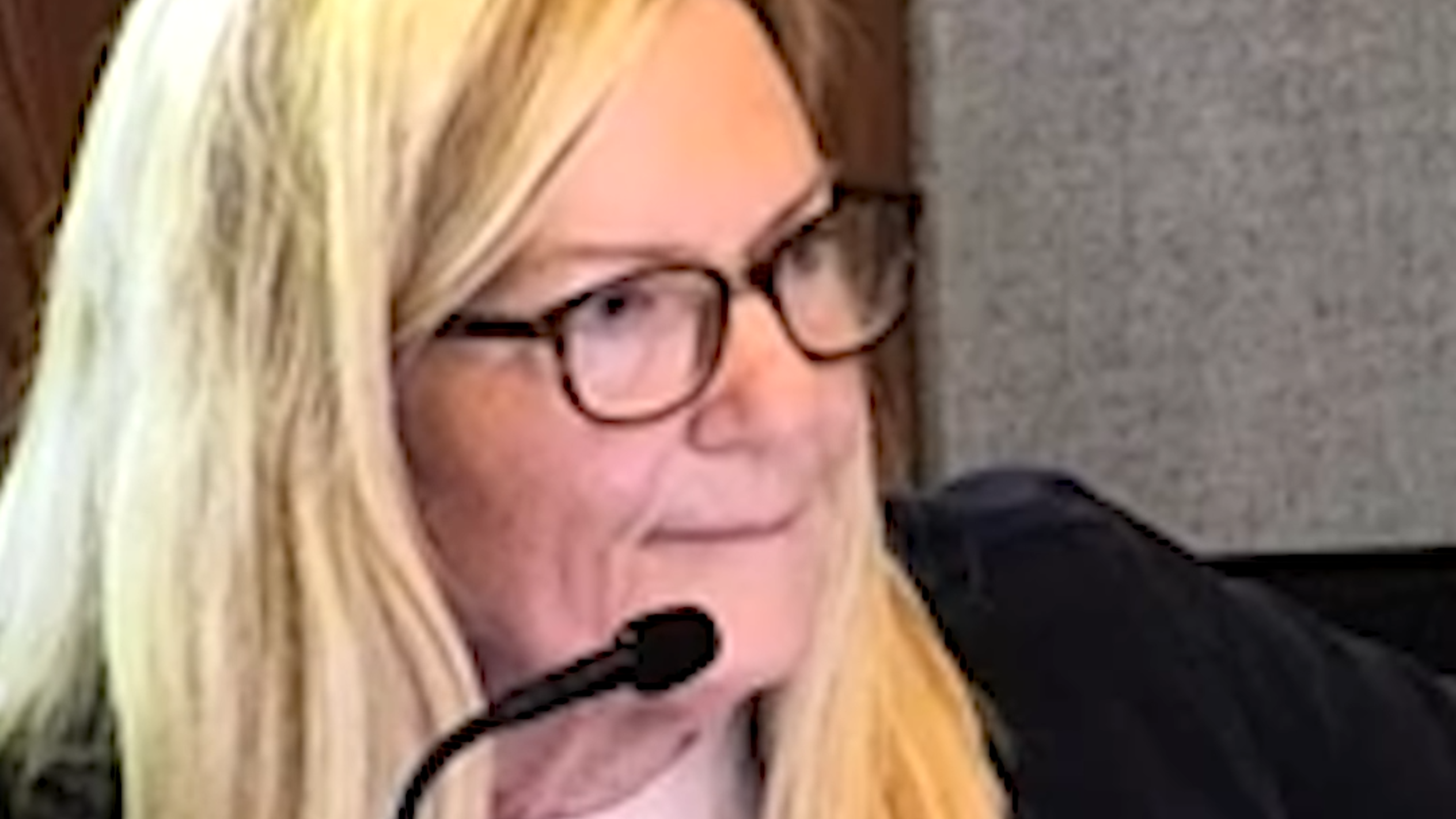 Hilton Head council member explains lack of permit after devastating 2022 home fire