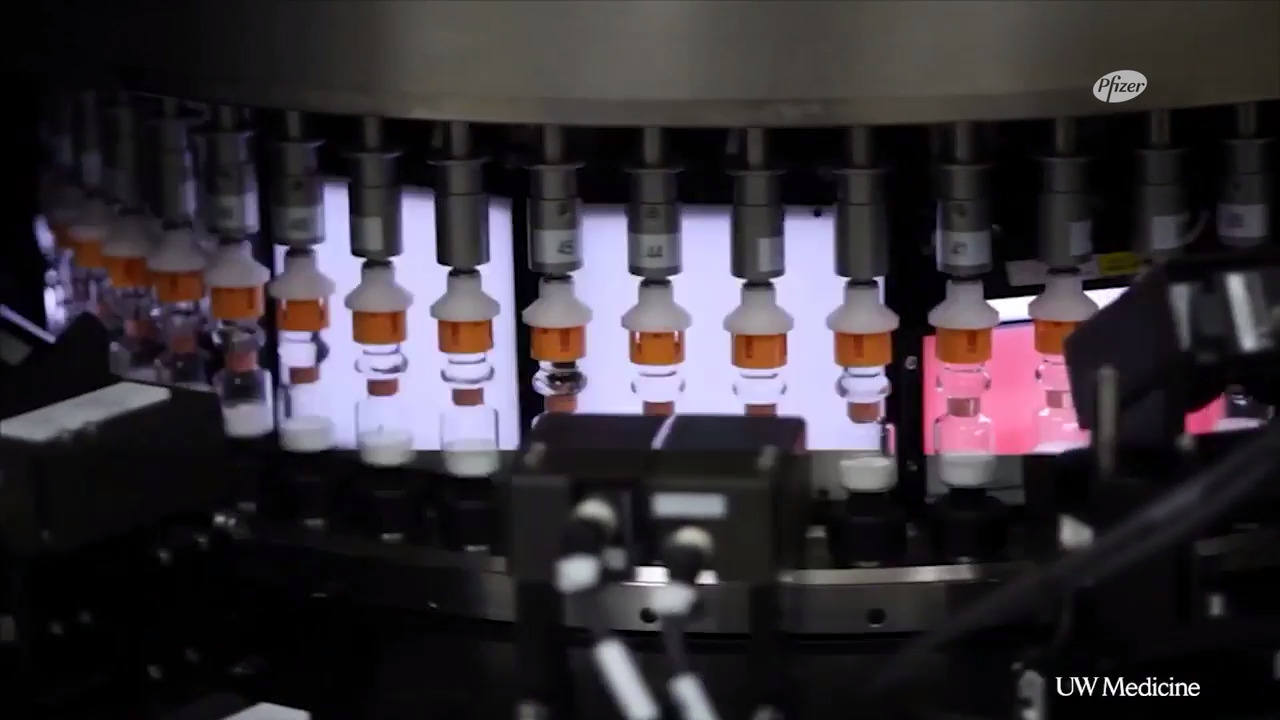 Whatcom sees 39 COVID-19 cases Thursday, as Bellingham schools report 2 more infections