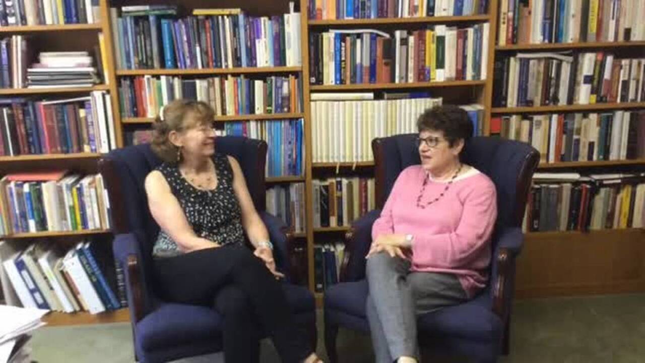 Interfaith trip to Israel rewarding for group members