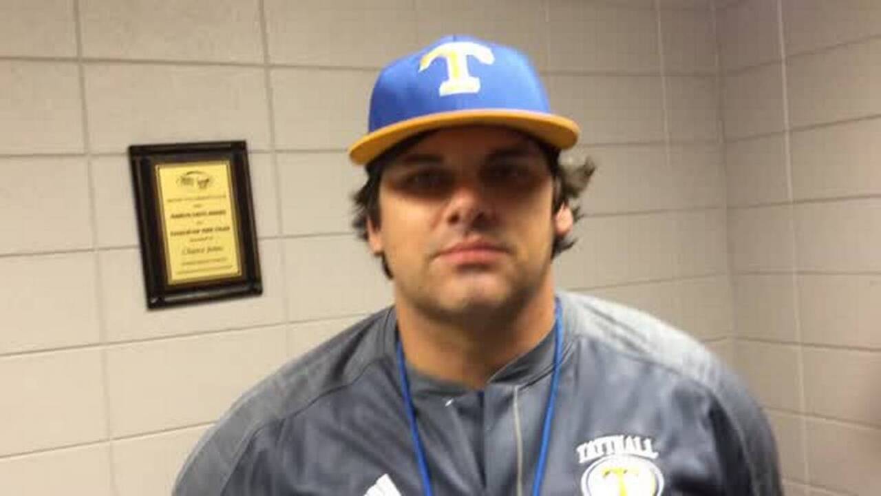 Tattnall Square looks to keep momentum going from 2016