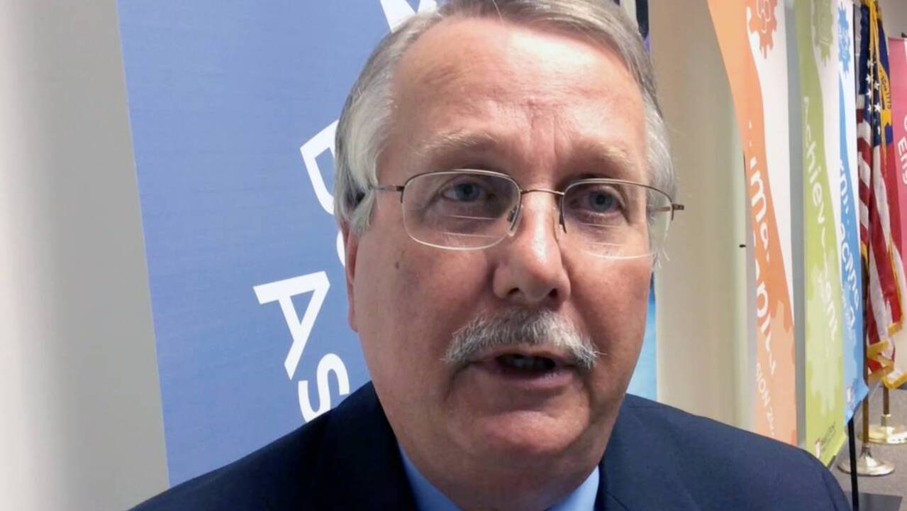 Wake schools considering cutting services to deal with $16.8 million shortfall