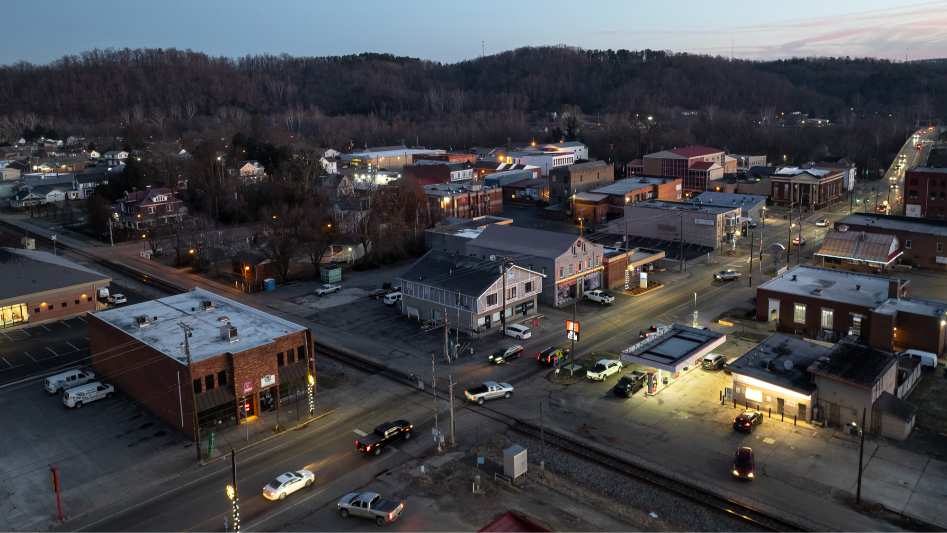 They needed help getting sober. This KY rehab center may have used them to commit fraud