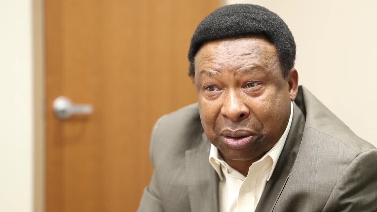 Black students need black teachers, but so do white students