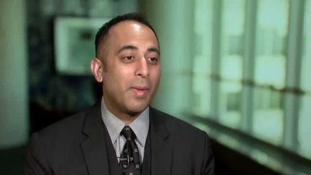 What is bacterial meningitis?