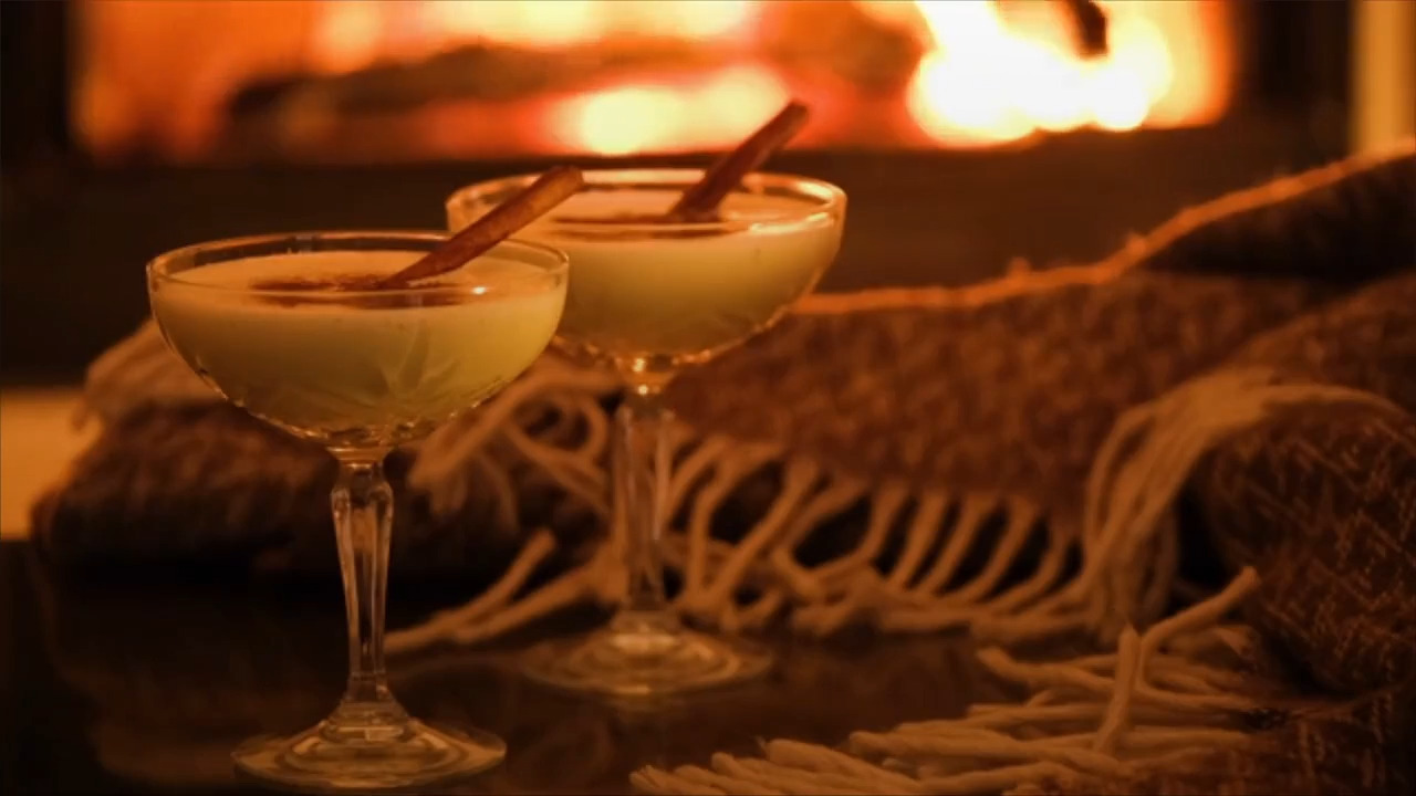 Get into the holiday spirit. Christmas, New Year’s Tri-Cities liquor, weed shop hours