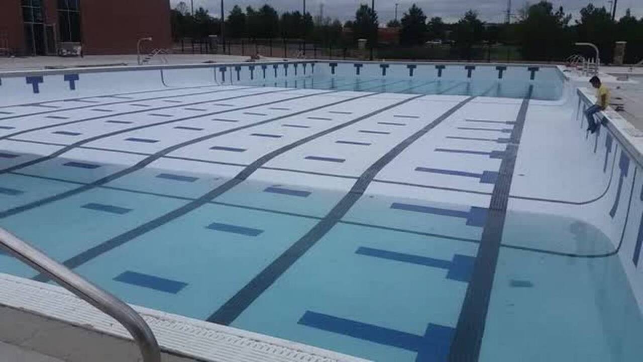 These four YMCA sites in York and Chester counties will close for good in 2020