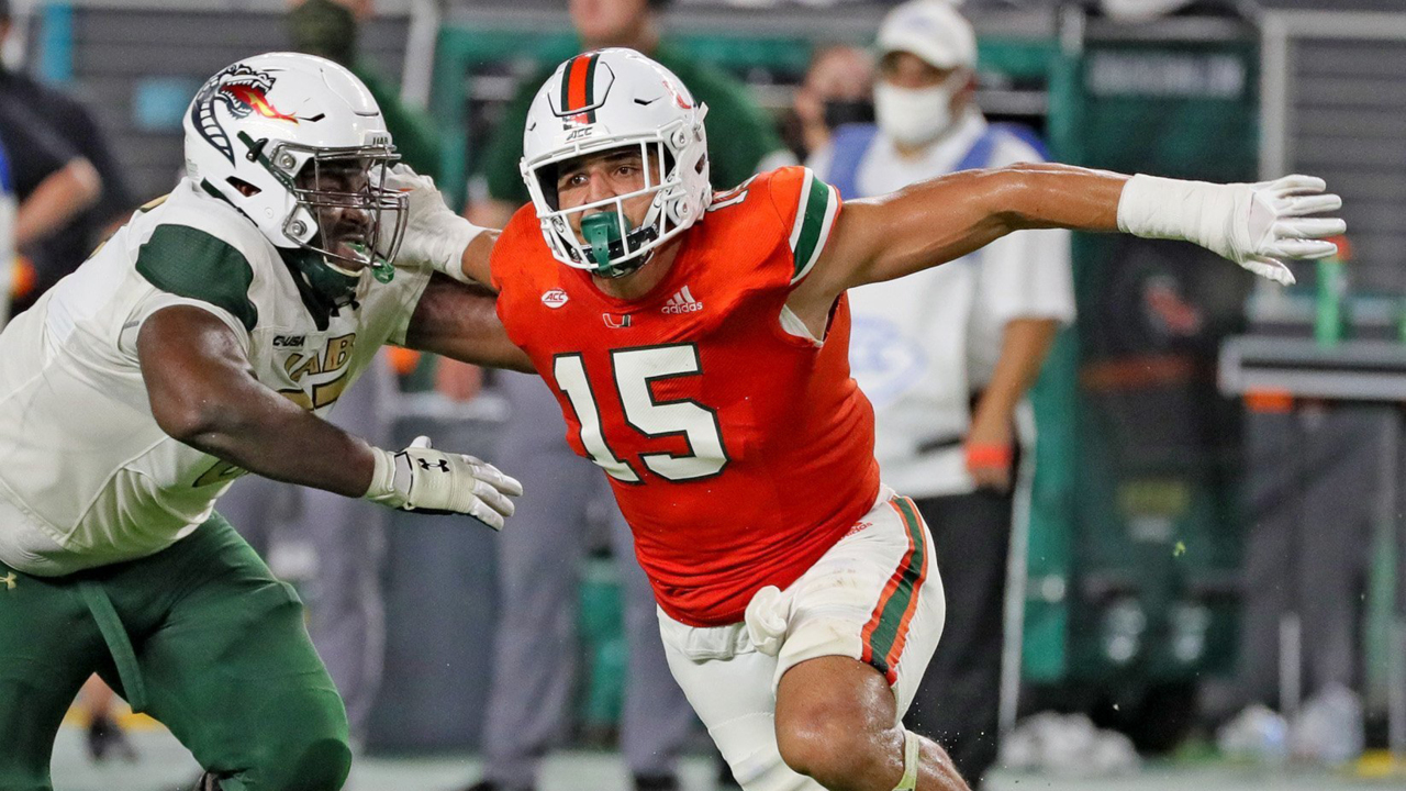 No Najee Harris or Travis Etienne, so what can Dolphins do to fill running back need?