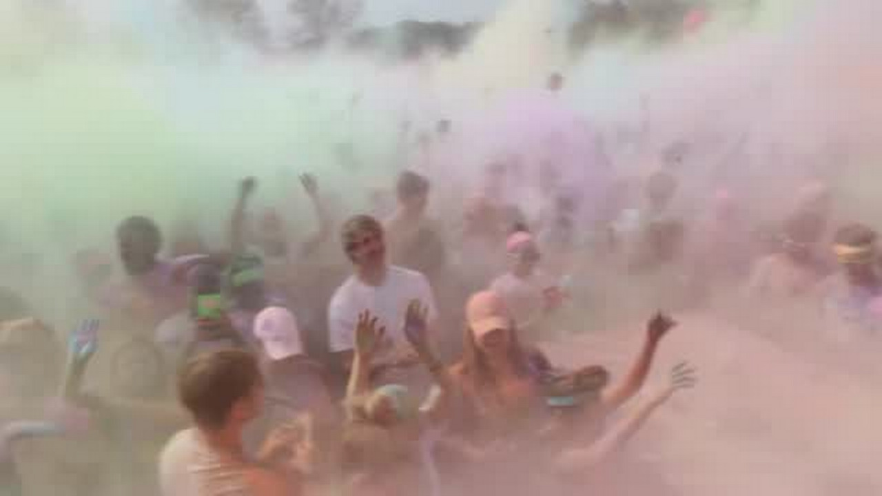 What social capital is, and why it is so important to the health of our state