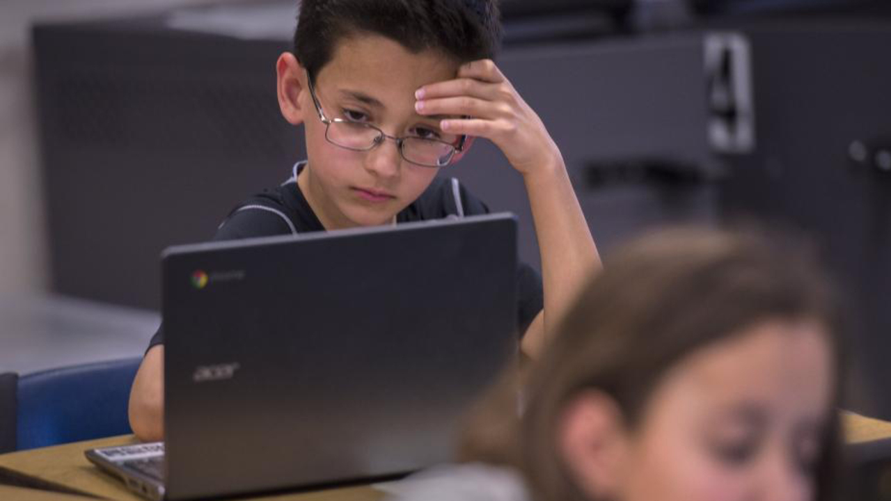 California Releases List Of 781 Lowest performing Schools Fresno Bee california-releases-list-of-781-lowest-performing-schools-fresno-bee
