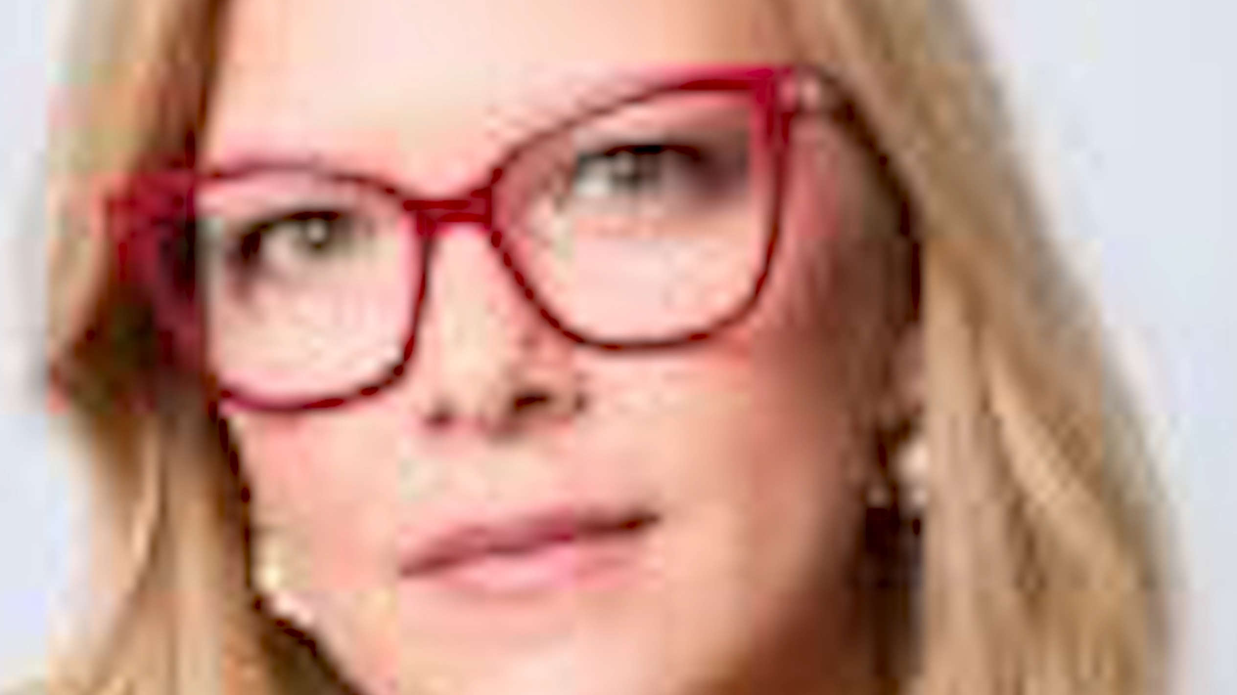 Victims identified in Hilton Head's double homicide, including the alleged shooter