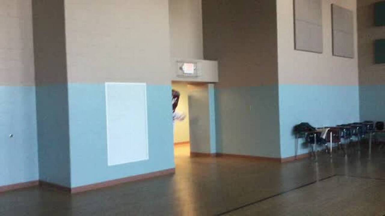 What can make baseball even better. That minor league team in Macon figured it out