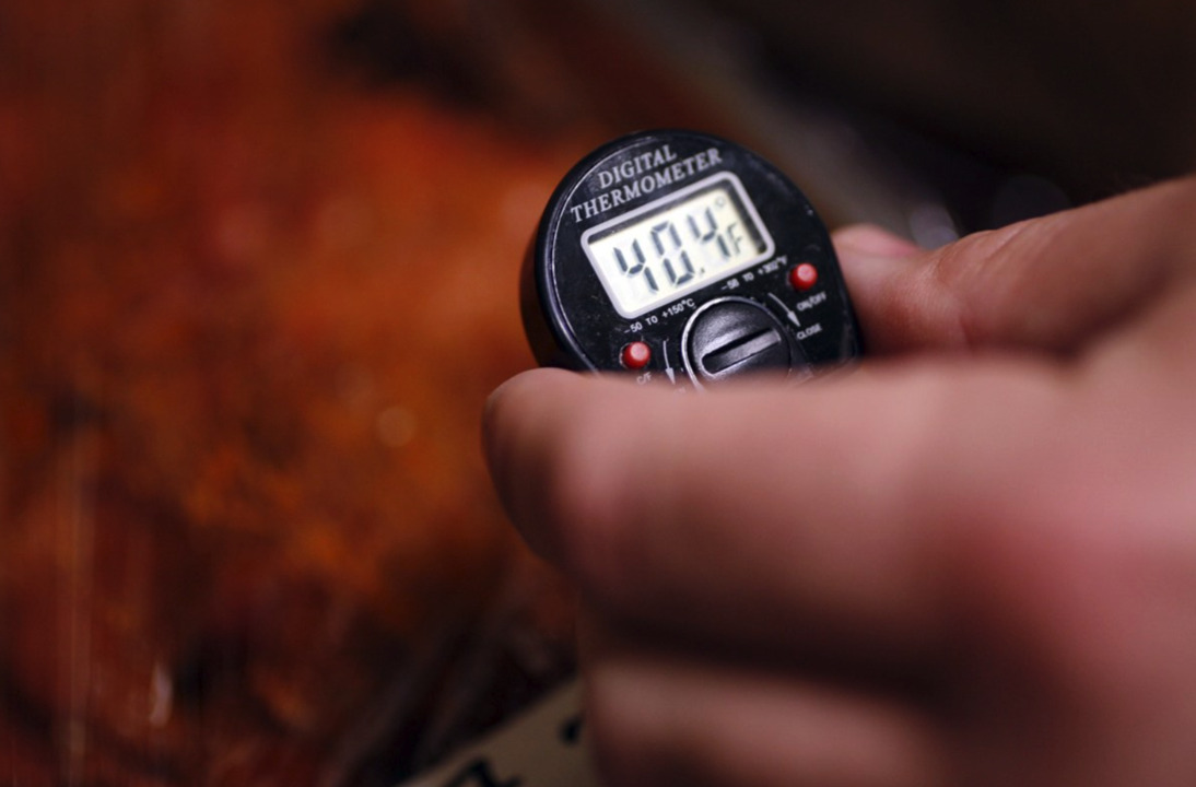 Who passed health checks in Wichita KS? Food trucks, Mexican restaurants & more