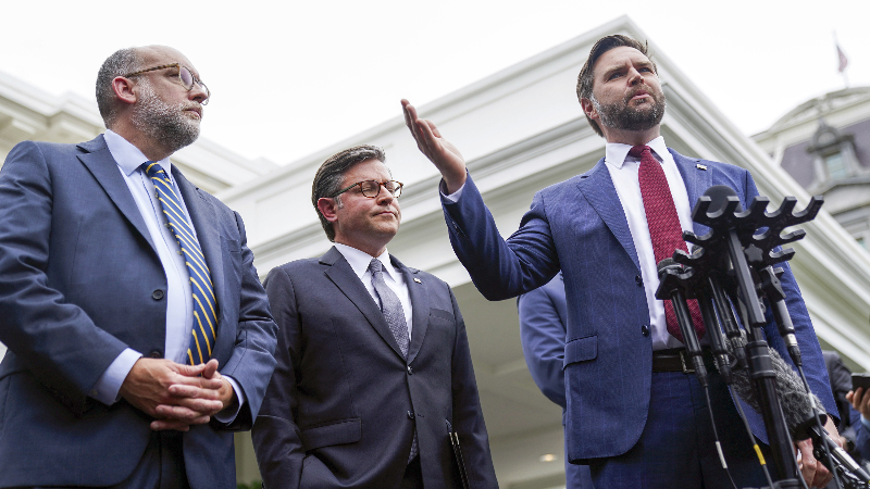 How will a likely government shutdown affect North Carolina?