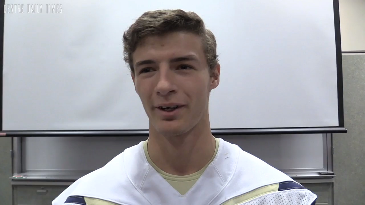 Here’s what to watch for in Friday’s matchup between Bald Eagle and Philipsburg-Osceola